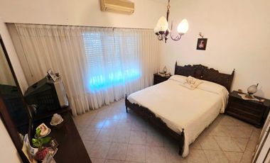 Casa  en Venta Ramos Mejia / La Matanza (A141 4238)