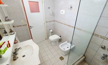 Casa  en Venta Ramos Mejia / La Matanza (A141 4238)