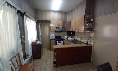 Casa  en Alquiler Ramos Mejia / La Matanza (A141 4239)
