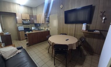 Casa  en Alquiler Ramos Mejia / La Matanza (A141 4239)