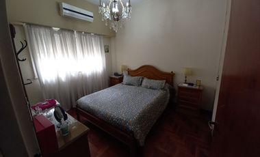 Casa  en Alquiler Ramos Mejia / La Matanza (A141 4239)