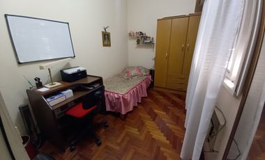 Casa  en Alquiler Ramos Mejia / La Matanza (A141 4239)