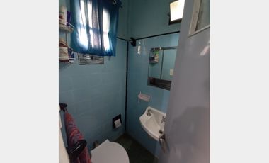 Casa  en Alquiler Ramos Mejia / La Matanza (A141 4239)