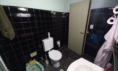 Casa  en Alquiler Ramos Mejia / La Matanza (A141 4239)