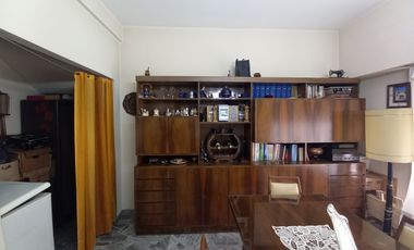 Casa  en Alquiler Ramos Mejia / La Matanza (A141 4239)