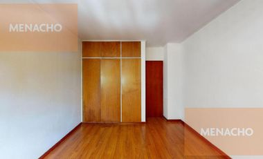 Departamento - La Plata