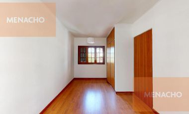Departamento - La Plata