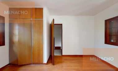Departamento - La Plata