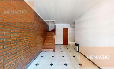 Departamento - La Plata