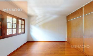 Departamento - La Plata