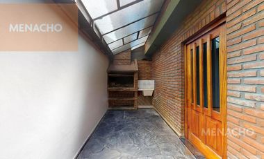 Departamento - La Plata
