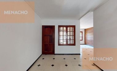 Departamento - La Plata