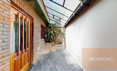 Departamento - La Plata