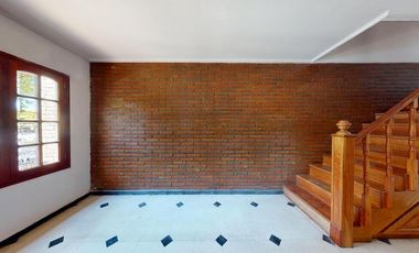Departamento - La Plata