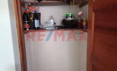 Local Para Oficina O Negocio!!!