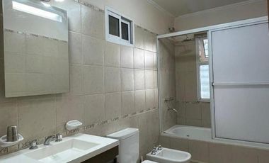 Casa en Barrio Privado Santa Ana