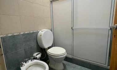 Casa en Barrio Privado Santa Ana