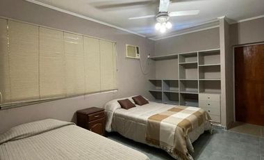 Casa en Barrio Privado Santa Ana