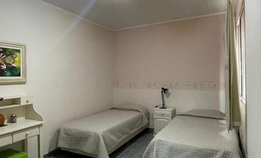 Casa en Barrio Privado Santa Ana