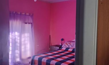 CHACRA EN VENTA EN ALLEN
