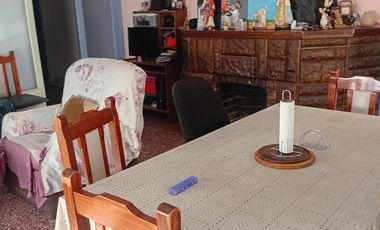 CHACRA EN VENTA EN ALLEN