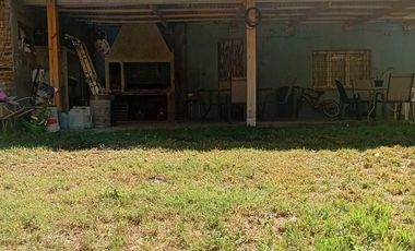 CHACRA EN VENTA EN ALLEN