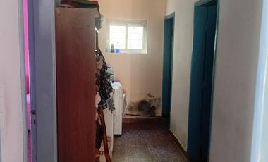 CHACRA EN VENTA EN ALLEN