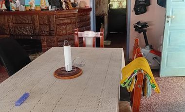 CHACRA EN VENTA EN ALLEN