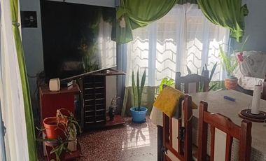 CHACRA EN VENTA EN ALLEN