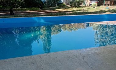 CHACRA EN VENTA EN ALLEN