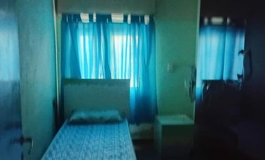 CHACRA EN VENTA EN ALLEN