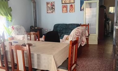 CHACRA EN VENTA EN ALLEN