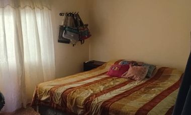 CHACRA EN VENTA EN ALLEN