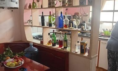 CHACRA EN VENTA EN ALLEN