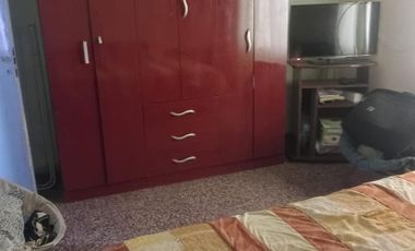 CHACRA EN VENTA EN ALLEN