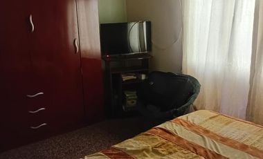 CHACRA EN VENTA EN ALLEN