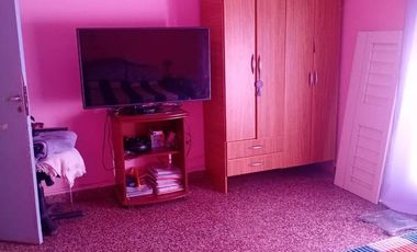 CHACRA EN VENTA EN ALLEN