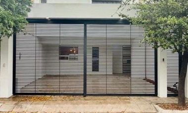 Casa en venta - Cerrada de Cumbres, Priv Capellanía Mty