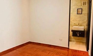 Casa en venta - Cerrada de Cumbres, Priv Capellanía Mty