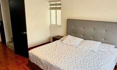 Casa en venta - Cerrada de Cumbres, Priv Capellanía Mty