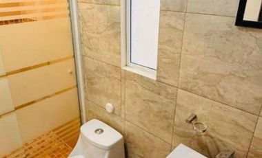 Casa en venta - Cerrada de Cumbres, Priv Capellanía Mty