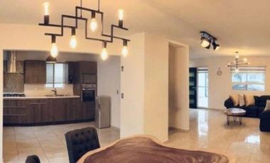 Casa en venta - Cerrada de Cumbres, Priv Capellanía Mty