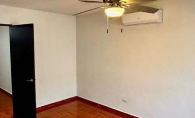 Casa en venta - Cerrada de Cumbres, Priv Capellanía Mty