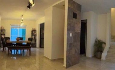 Casa en venta - Cerrada de Cumbres, Priv Capellanía Mty
