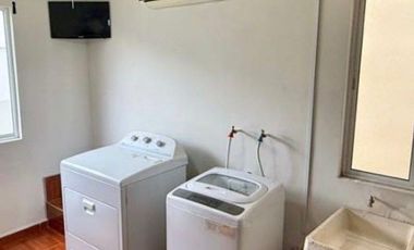 Casa en venta - Cerrada de Cumbres, Priv Capellanía Mty