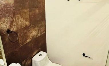 Casa en venta - Cerrada de Cumbres, Priv Capellanía Mty