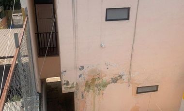 Casa venta colonia Talleres