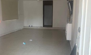 Casa venta colonia Talleres