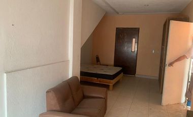 Casa venta colonia Talleres