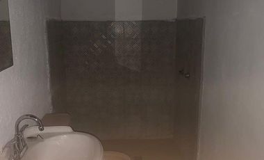Casa venta colonia Talleres